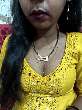 Sharmila-Singh online show from May 12, 5:19 pm