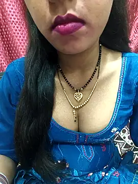 Sharmila-Singh online show from November 11, 5:19 pm