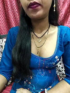 Sharmila-Singh online show from November 17, 5:50 pm