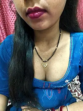 Sharmila-Singh online show from December 17, 6:24 pm