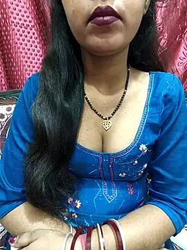 Sharmila-Singh online show from December 20, 7:11 am