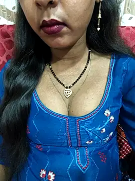 Sharmila-Singh online show from May 5, 6:16 am