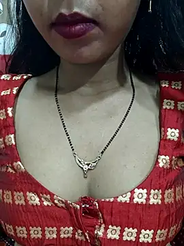 Sharmila-Singh online show from July 13, 5:18 am
