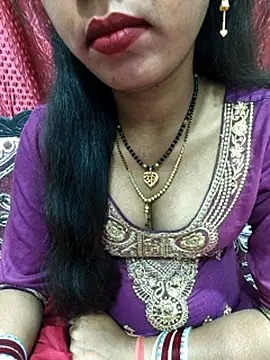 Sharmila-Singh online show from November 23, 6:23 am