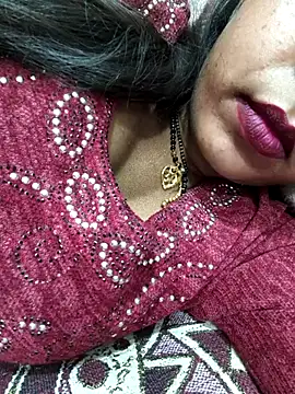 Sharmila-Singh online show from December 2, 6:31 pm