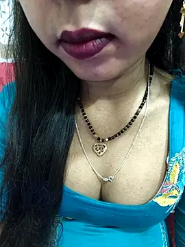 Sharmila-Singh online show from January 6, 5:33 am