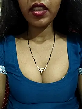 Sharmila-Singh online show from July 12, 8:59 am