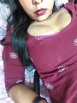 Sharmila-Singh online show from March 12, 7:51 pm