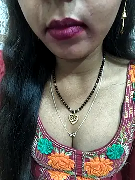 Sharmila-Singh online show from January 7, 6:13 pm