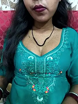 Sharmila-Singh online show from April 3, 7:15 am