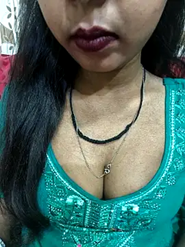 Sharmila-Singh online show from April 3, 7:20 pm