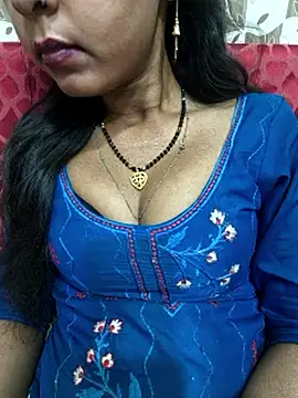 Sharmila-Singh online show from April 18, 8:09 pm