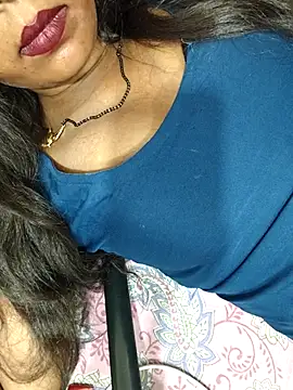 Sharmila-Singh online show from June 27, 12:22 pm