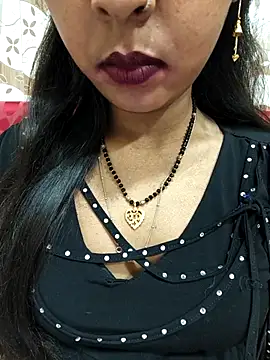 Snapshot of Sharmila-Singh chatting on February 26, 4:51 pm Sharmila-Singh online show from February 26, 4:51 pm