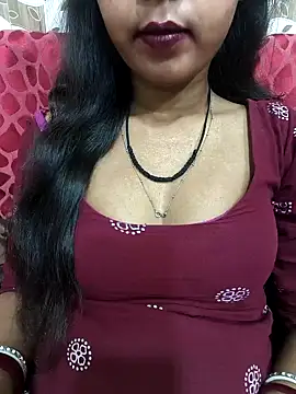 Sharmila-Singh online show from March 31, 7:38 pm