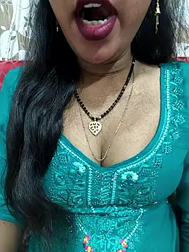Sharmila-Singh online show from April 20, 6:16 am