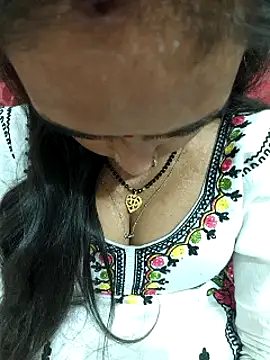 Sharmila-Singh online show from June 1, 7:02 pm
