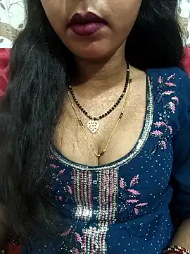 Sharmila-Singh online show from June 7, 6:29 am