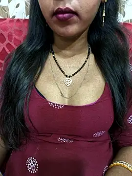 Sharmila-Singh online show from April 13, 6:45 pm