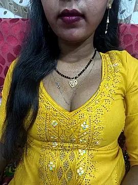 Sharmila-Singh online show from April 16, 8:15 am