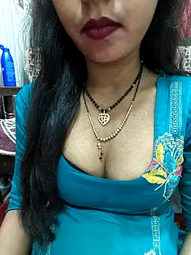 Sharmila-Singh online show from November 7, 6:40 am