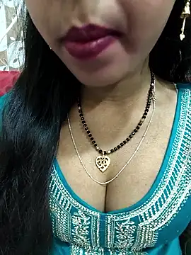 Sharmila-Singh online show from January 10, 4:13 pm