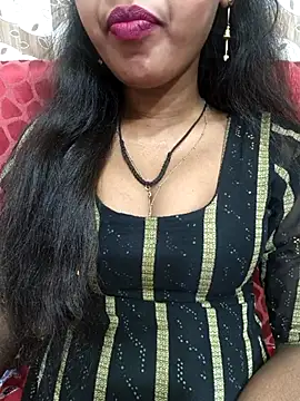 Sharmila-Singh online show from March 25, 8:46 am