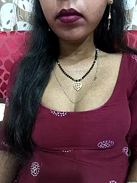 Sharmila-Singh online show from April 13, 6:28 am