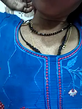 Sharmila-Singh online show from June 10, 5:41 am