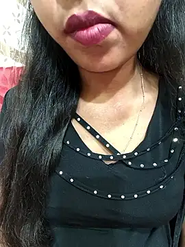 Sharmila-Singh online show from March 6, 6:19 am