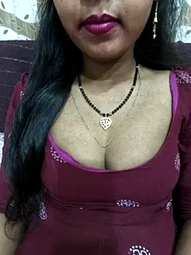 Sharmila-Singh online show from March 16, 7:49 pm