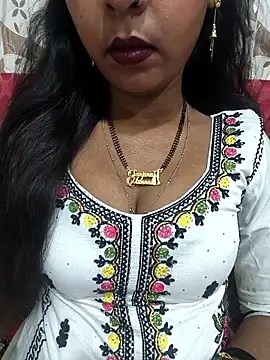Sharmila-Singh online show from May 10, 9:57 am