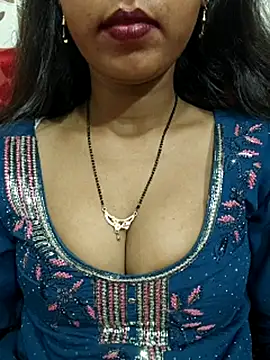 Sharmila-Singh online show from July 11, 8:31 pm