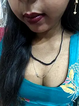 Sharmila-Singh online show from March 20, 8:59 am