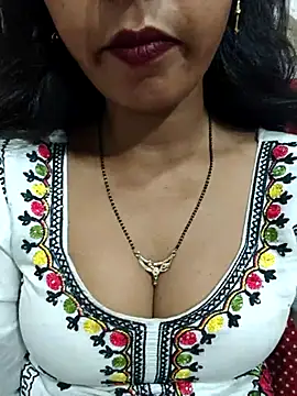 Sharmila-Singh online show from July 17, 7:00 pm