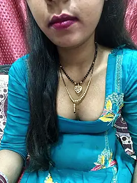 Sharmila-Singh online show from November 12, 5:39 pm