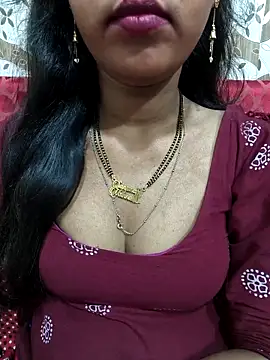 Sharmila-Singh online show from May 11, 4:04 pm