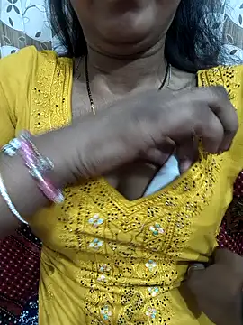 Sharmila-Singh online show from May 26, 7:28 am