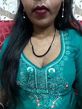 Sharmila-Singh online show from March 26, 10:13 am