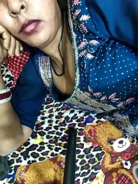 Sharmila-Singh online show from March 28, 10:11 pm