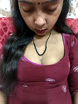 Sharmila-Singh online show from March 31, 6:59 am