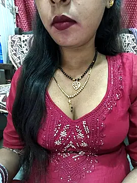 Sharmila-Singh online show from November 6, 6:28 am