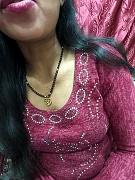 Sharmila-Singh online show from December 22, 7:52 am