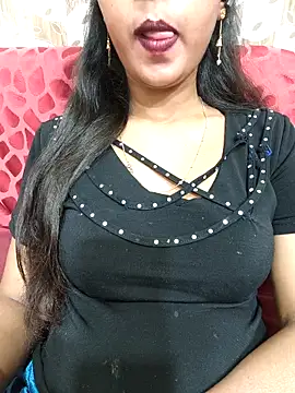 Sharmila-Singh online show from March 8, 6:00 pm