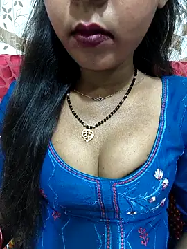 Sharmila-Singh online show from April 23, 12:11 pm