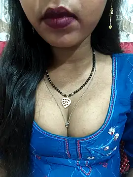 Sharmila-Singh online show from May 1, 12:21 pm