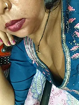 Sharmila-Singh online show from July 8, 8:31 pm