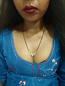 Sharmila-Singh online show from June 29, 6:20 am