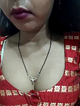 Sharmila-Singh online show from July 13, 5:34 pm