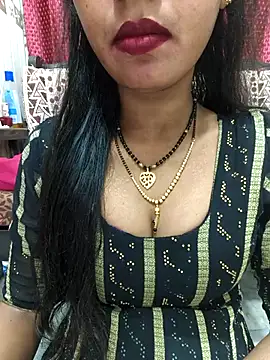 Sharmila-Singh online show from October 31, 6:21 am